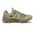 1201B006.200　GEL-SONOMA 15-50　PEPPER/GREEN　676818-0001