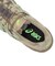 1201B006.200　GEL-SONOMA 15-50　PEPPER/GREEN　676818-0001