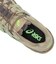 1201B006.200　GEL-SONOMA 15-50　PEPPER/GREEN　676818-0001