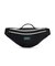 DR6266　U SMALL WSTPCK RETRO　013BLK/STAGRN　665210-0003