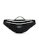 DR6266　U SMALL WSTPCK RETRO　013BLK/STAGRN　665210-0003