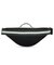 DR6266　U SMALL WSTPCK RETRO　013BLK/STAGRN　665210-0003