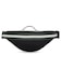 DR6266　U SMALL WSTPCK RETRO　013BLK/STAGRN　665210-0003