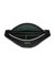 DR6266　U SMALL WSTPCK RETRO　013BLK/STAGRN　665210-0003