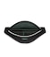 DR6266　U SMALL WSTPCK RETRO　013BLK/STAGRN　665210-0003