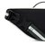 DR6266　U SMALL WSTPCK RETRO　013BLK/STAGRN　665210-0003