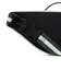 DR6266　U SMALL WSTPCK RETRO　013BLK/STAGRN　665210-0003