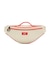 DR6266　U SMALL WSTPCK RETRO　113COCMK/COCMK　665210-0004