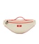DR6266　U SMALL WSTPCK RETRO　113COCMK/COCMK　665210-0004