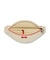 DR6266　U SMALL WSTPCK RETRO　113COCMK/COCMK　665210-0004