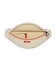 DR6266　U SMALL WSTPCK RETRO　113COCMK/COCMK　665210-0004