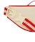 DR6266　U SMALL WSTPCK RETRO　113COCMK/COCMK　665210-0004