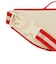 DR6266　U SMALL WSTPCK RETRO　113COCMK/COCMK　665210-0004