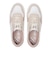 HW20389　HESTER　LT.PINK　672452-0003