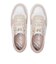 HW20389　HESTER　LT.PINK　672452-0003