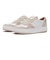HW20389　HESTER　LT.PINK　672452-0003