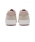 HW20389　HESTER　LT.PINK　672452-0003