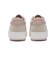 HW20389　HESTER　LT.PINK　672452-0003