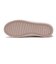 HW20389　HESTER　LT.PINK　672452-0003