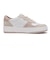 HW20389　HESTER　LT.PINK　672452-0003