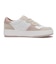 HW20389　HESTER　LT.PINK　672452-0003
