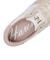 HW20389　HESTER　LT.PINK　672452-0003