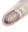 HW20389　HESTER　LT.PINK　672452-0003