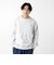 MT41506AHH　M Athletics ｽｳｪｯﾄ　AHH　677016-0001