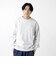 MT41506AHH　M Athletics ｽｳｪｯﾄ　AHH　677016-0001