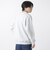 MT41506AHH　M Athletics ｽｳｪｯﾄ　AHH　677016-0001