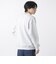 MT41506AHH　M Athletics ｽｳｪｯﾄ　AHH　677016-0001