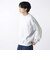 MT41506AHH　M Athletics ｽｳｪｯﾄ　AHH　677016-0001