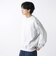 MT41506AHH　M Athletics ｽｳｪｯﾄ　AHH　677016-0001