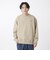 MT41506SOT　M Athletics ｽｳｪｯﾄ　SOT　677018-0001