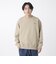 MT41506SOT　M Athletics ｽｳｪｯﾄ　SOT　677018-0001