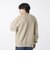 MT41506SOT　M Athletics ｽｳｪｯﾄ　SOT　677018-0001