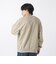 MT41506SOT　M Athletics ｽｳｪｯﾄ　SOT　677018-0001
