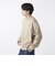 MT41506SOT　M Athletics ｽｳｪｯﾄ　SOT　677018-0001