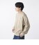 MT41506SOT　M Athletics ｽｳｪｯﾄ　SOT　677018-0001