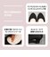 W5045　PLANE HEEL PPS4　LT.BEIGE　672595-0002