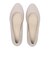 W5045　PLANE HEEL PPS4　LT.BEIGE　672595-0002