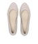 W5045　PLANE HEEL PPS4　LT.BEIGE　672595-0002