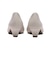 W5045　PLANE HEEL PPS4　LT.BEIGE　672595-0002