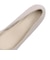 W5045　PLANE HEEL PPS4　LT.BEIGE　672595-0002