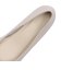 W5045　PLANE HEEL PPS4　LT.BEIGE　672595-0002
