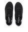 309901　SOFTRIDE FLEX LACE EASE IN WD　01BLK/S.SLATE　678099-0001