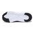 309901　SOFTRIDE FLEX LACE EASE IN WD　01BLK/S.SLATE　678099-0001