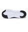 309901　SOFTRIDE FLEX LACE EASE IN WD　01BLK/S.SLATE　678099-0001