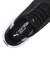 309901　SOFTRIDE FLEX LACE EASE IN WD　01BLK/S.SLATE　678099-0001