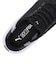 309901　SOFTRIDE FLEX LACE EASE IN WD　01BLK/S.SLATE　678099-0001